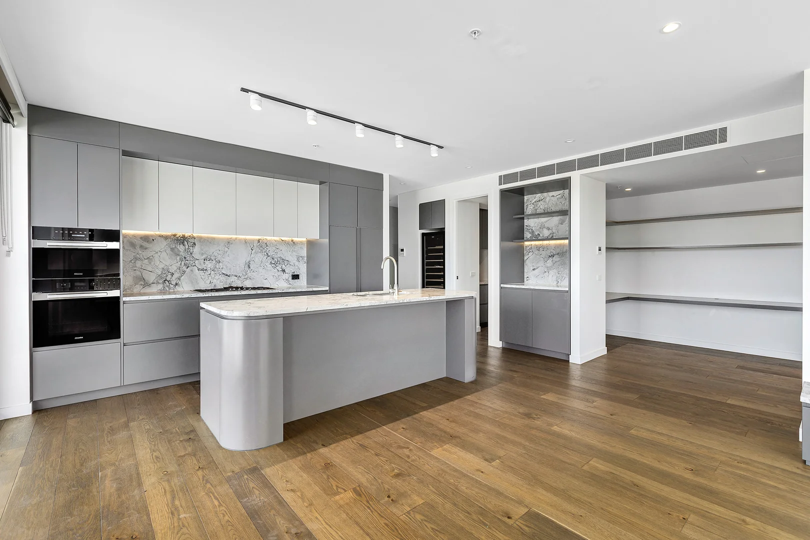 Additional image 5 of 401/1a York Street, Prahran VIC 3181
