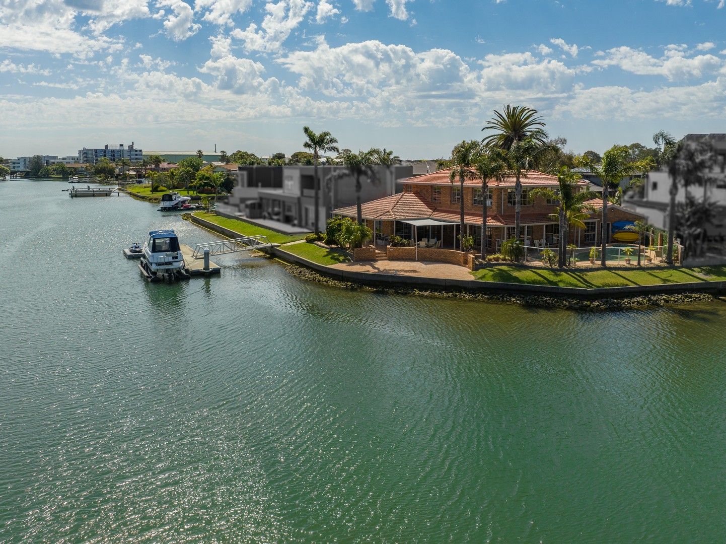 3 Salmon Bay, Patterson Lakes VIC 3197, Image 0