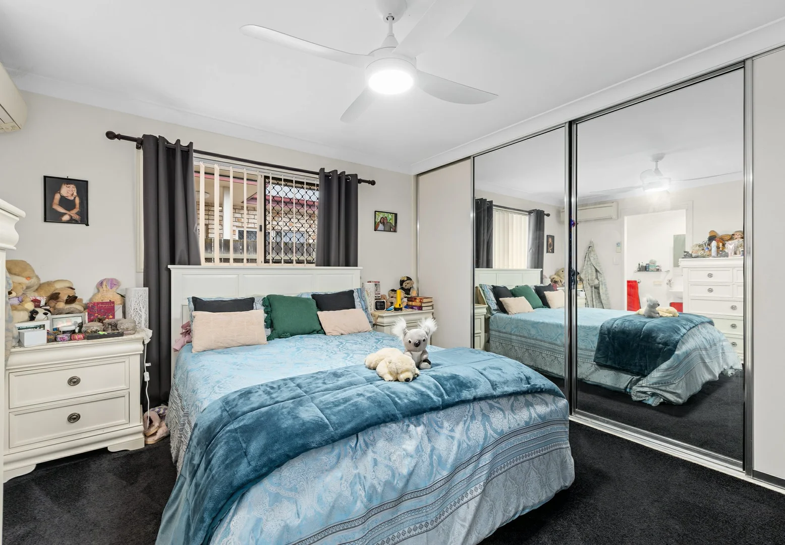 Additional image 9 of Villa 2, 105-107 Fitzroy Street, Warwick QLD 4370