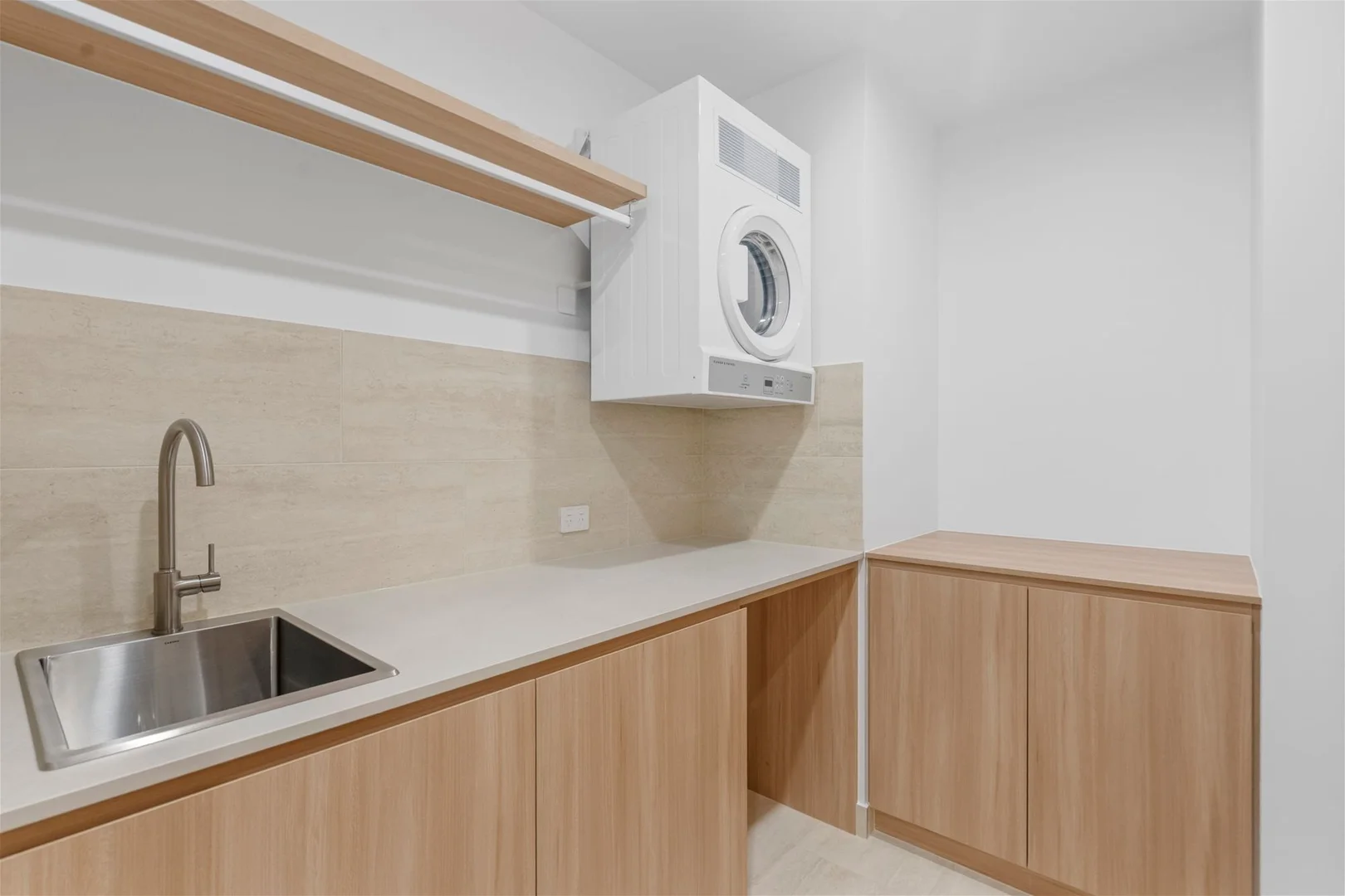 Additional image 17 of 11304/600 Coronation Drive, Toowong QLD 4066