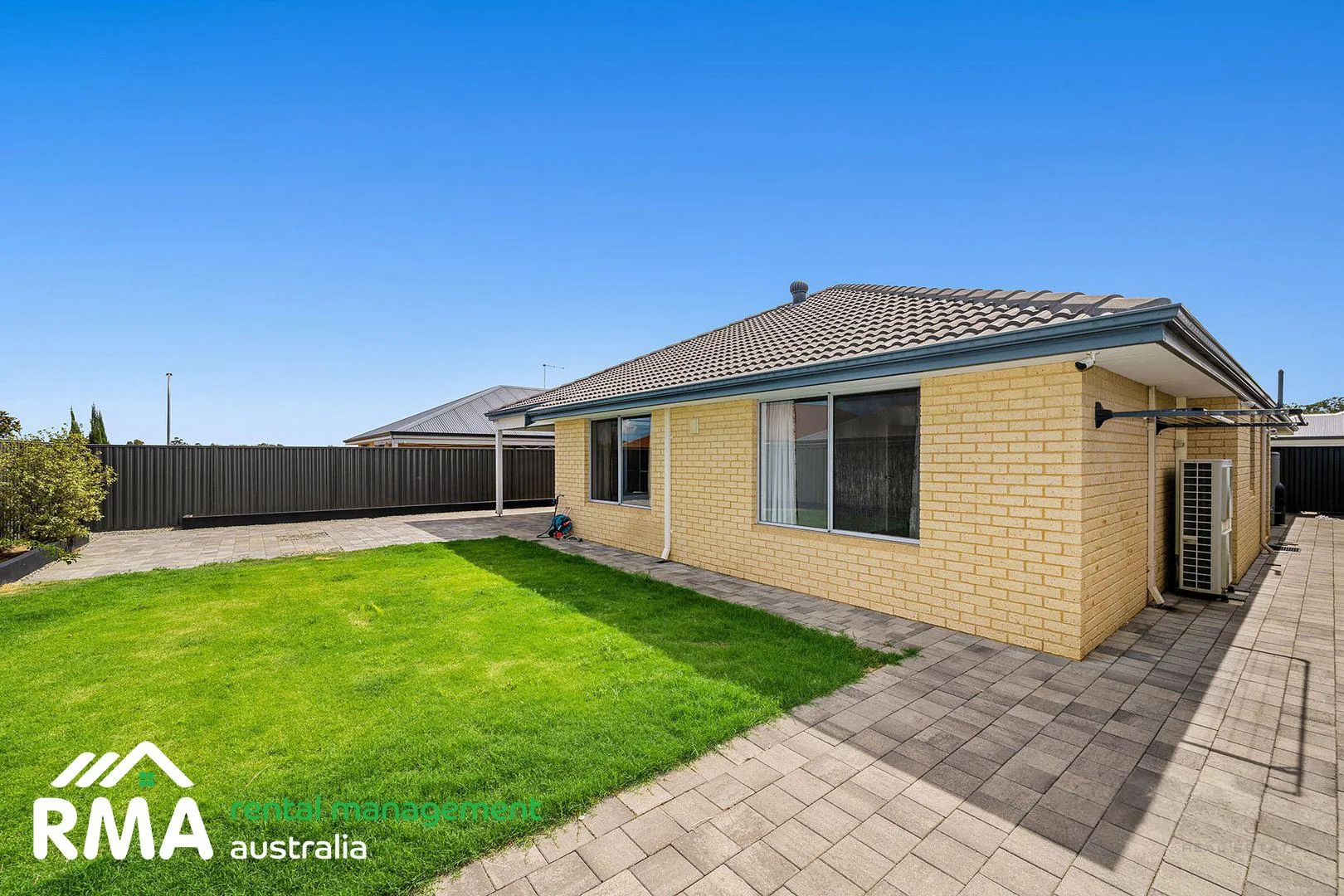 Additional image 29 of 22 Dorset Street, Haynes WA 6112