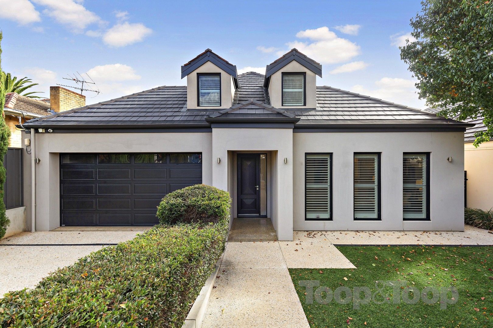 1A Taylor Terrace, Rosslyn Park SA 5072, Image 0