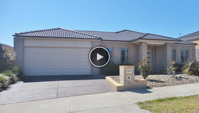 Picture of 9 Viewpoint Avenue, MERNDA VIC 3754