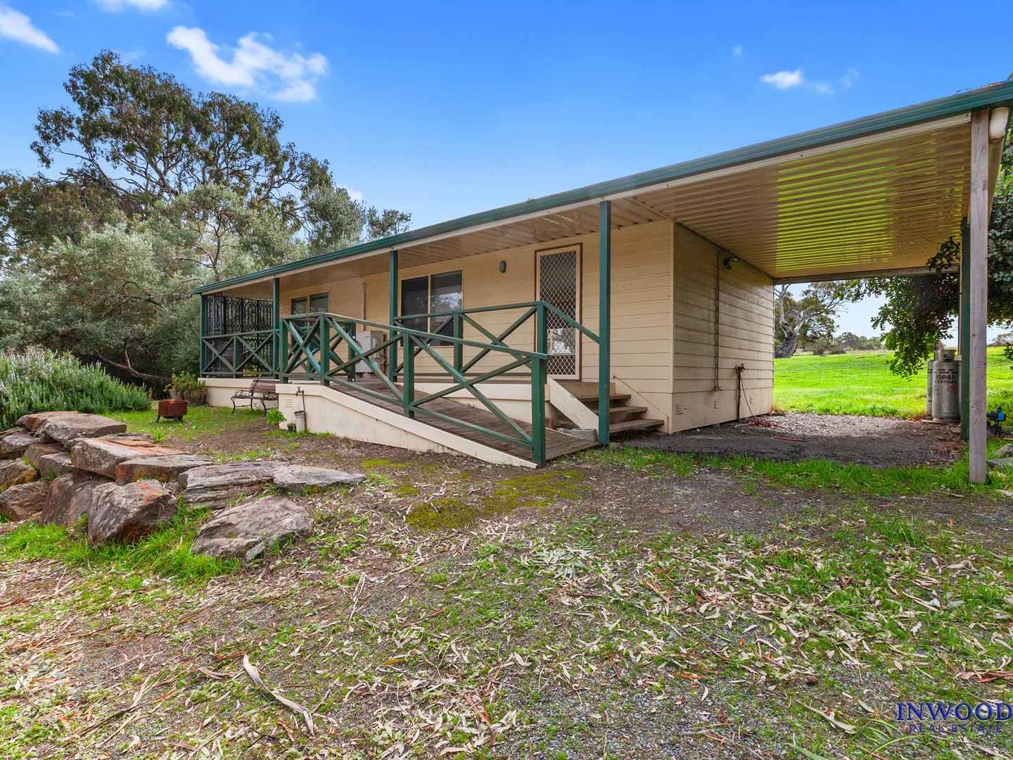 Additional image 15 of 3 Pentelows Road, Mount Pleasant SA 5235