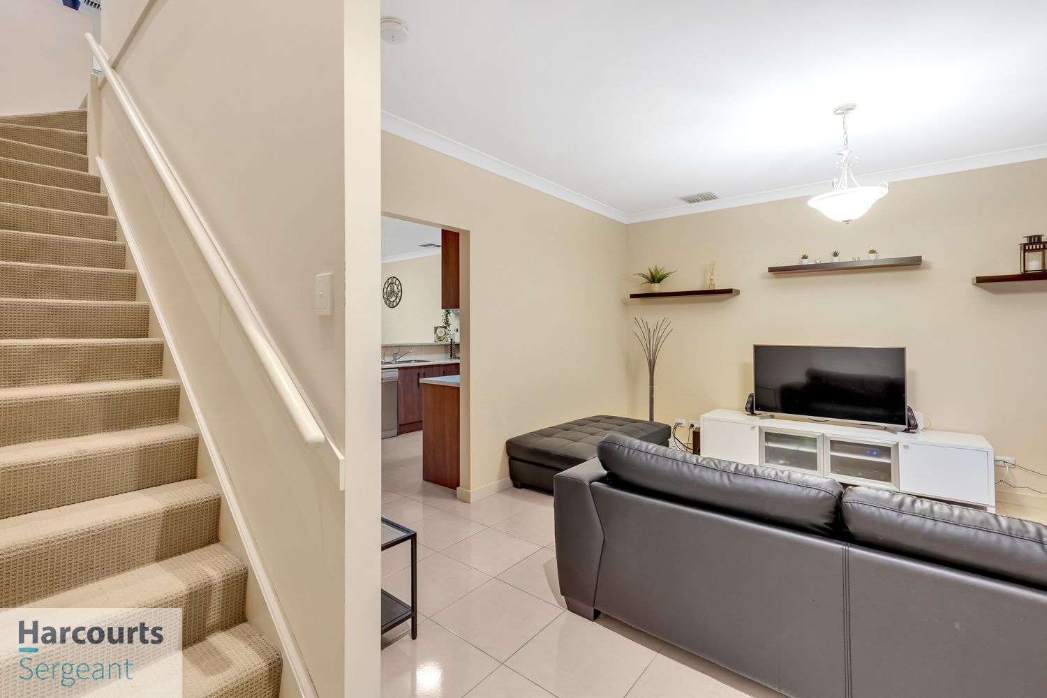 4/221 Martins Road, Parafield Gardens SA 5107, Image 2