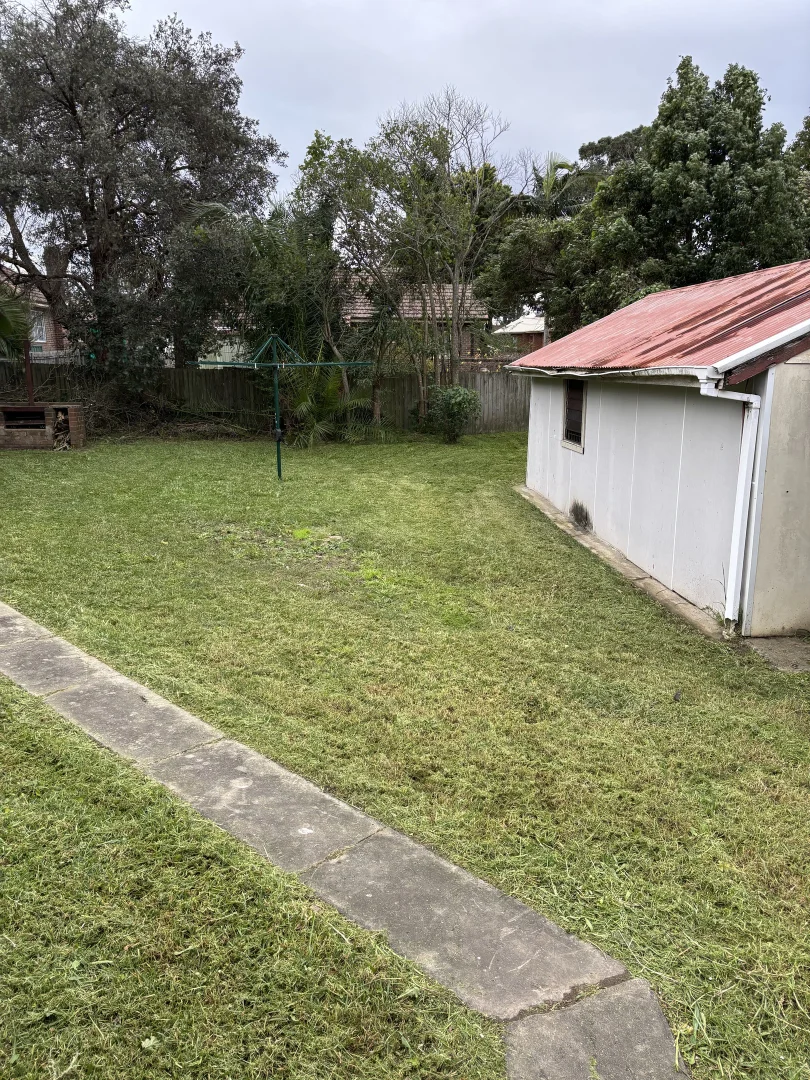 Additional image 10 of 29 Chiswick Rd, South Granville NSW 2142