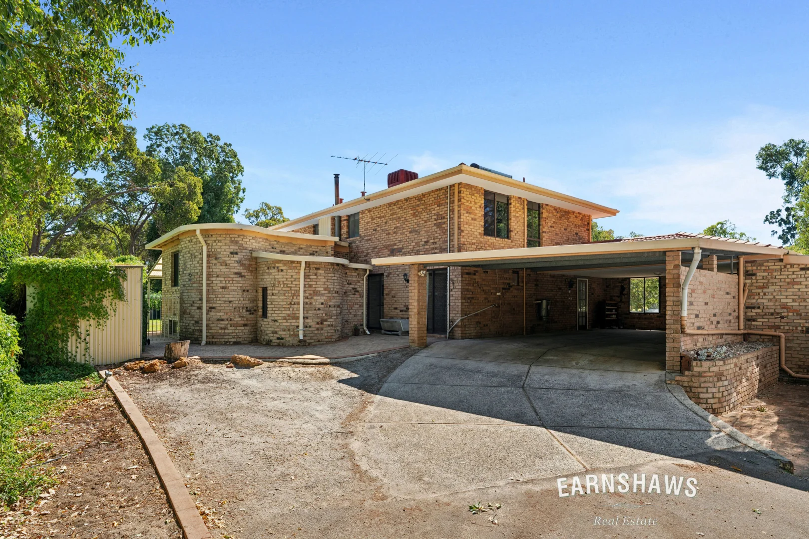 Additional image 33 of 6 Lindsay Place, Glen Forrest WA 6071