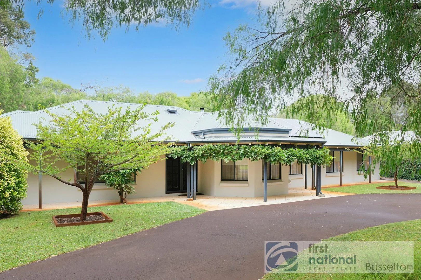 Primary image of 3 Rye Court, Bovell WA 6280
