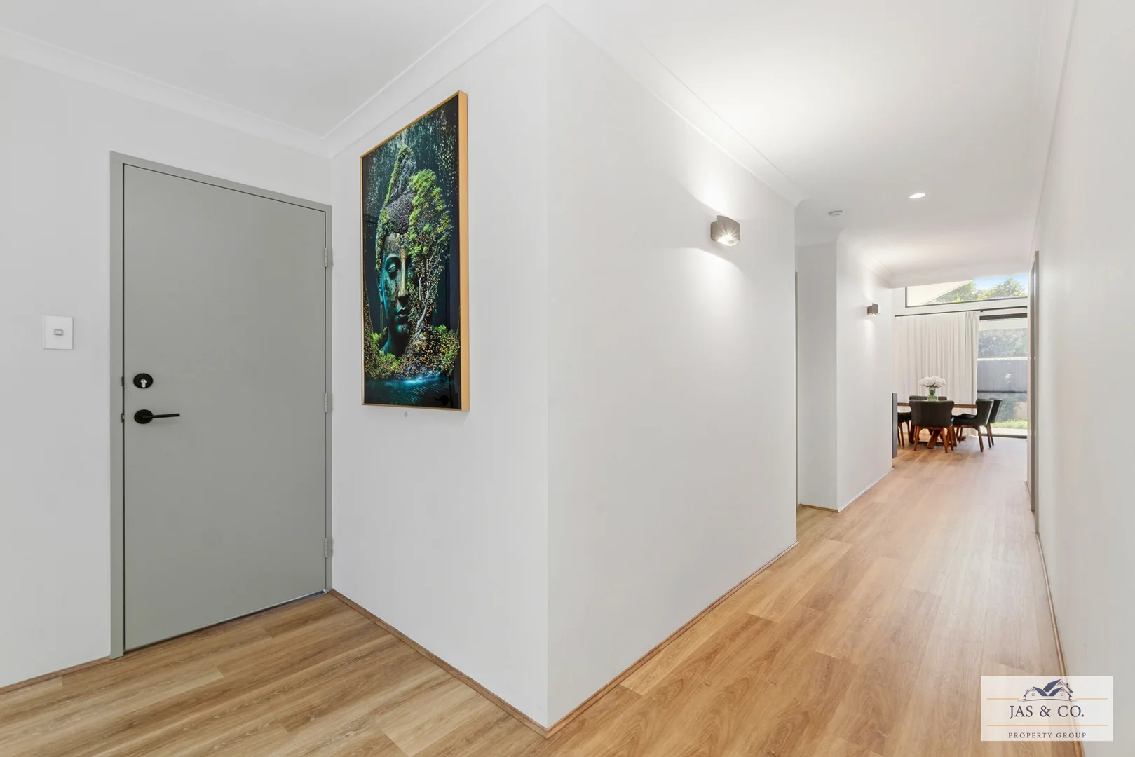 Additional image 16 of 63 Augustus Drive, Jane Brook WA 6056