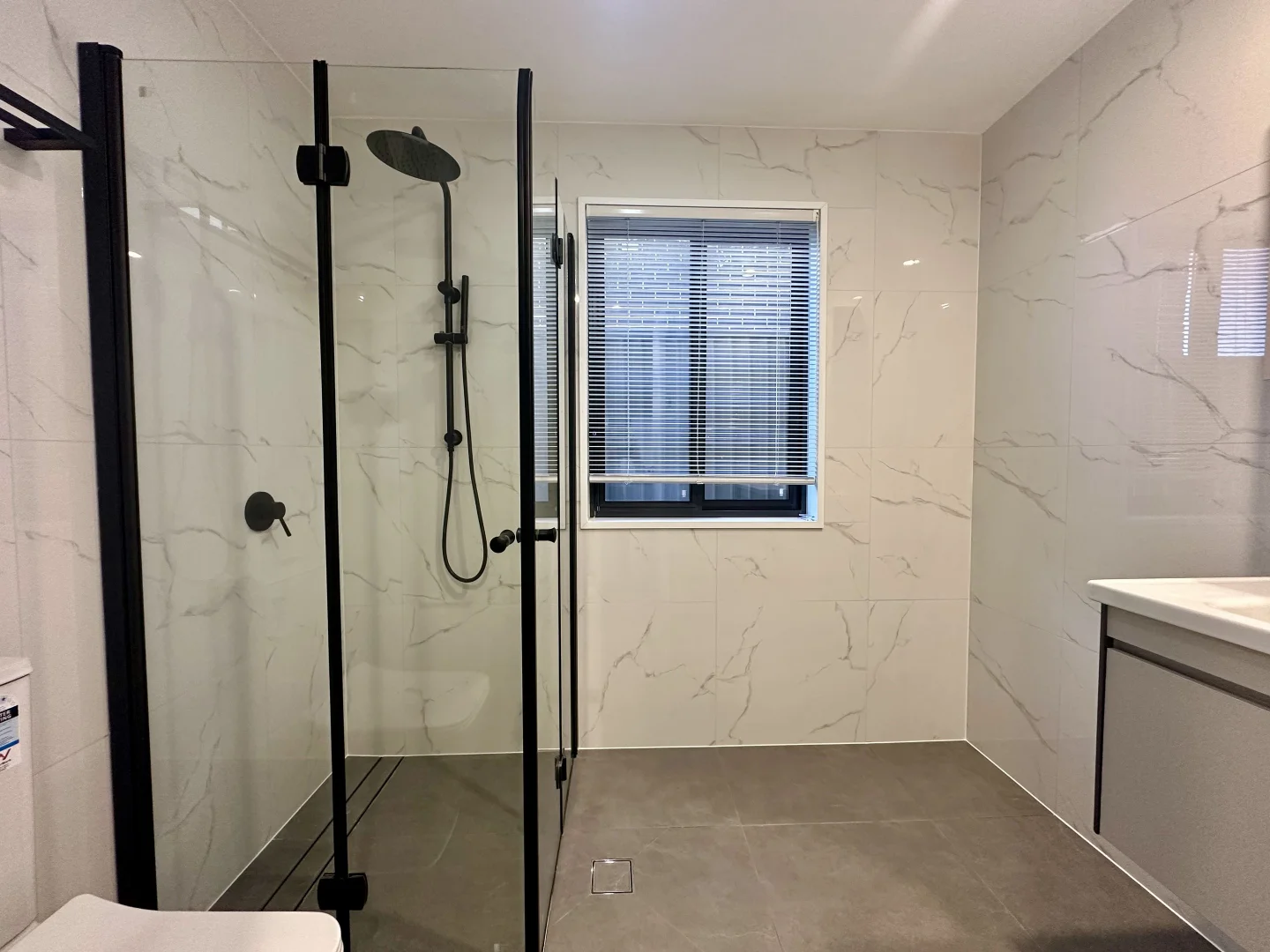 Additional image 18 of 91 Galgalyung Rd, Austral NSW 2179