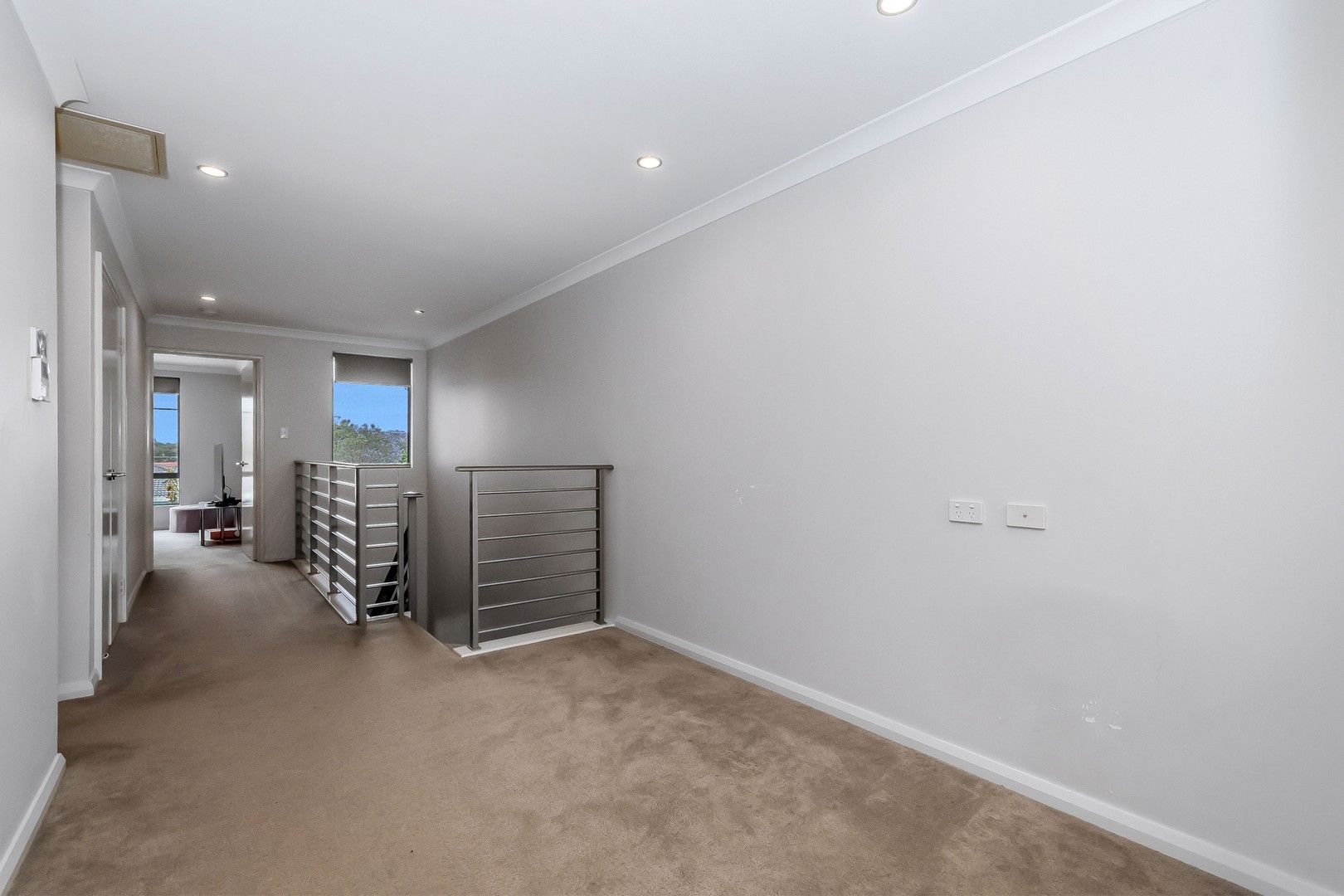 3 bedrooms House in 5/39 Edinburgh Road FORRESTFIELD WA, 6058
