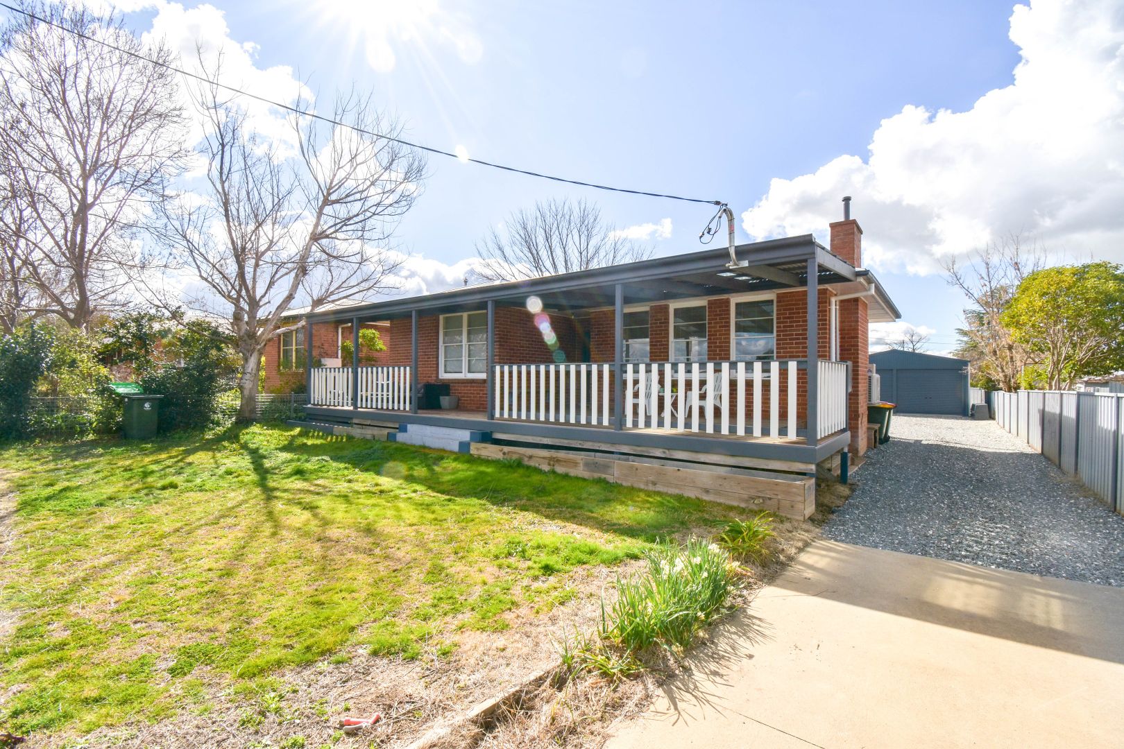 11 Hill Street, West Bathurst NSW 2795, Image 1