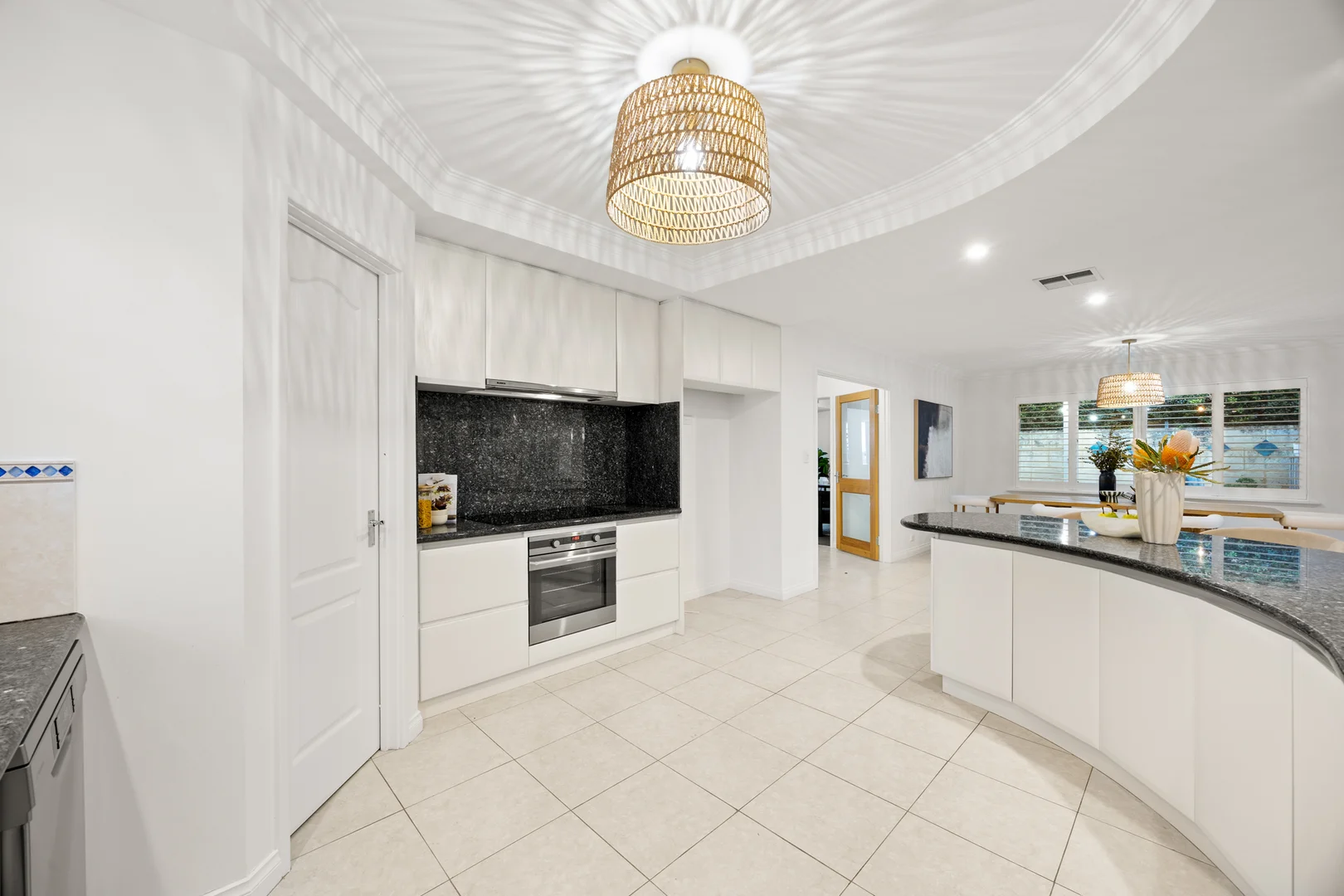 Additional image 13 of 16 Azzuro Crescent, Hillarys WA 6025