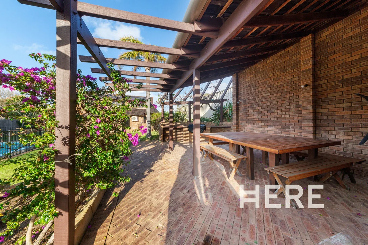 Additional image 32 of 98 Branksome Gardens, City Beach WA 6015