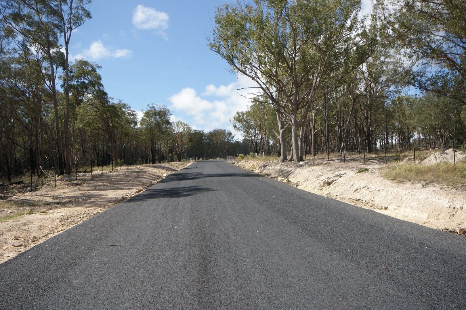 49 Tobruk Road, Invergowrie NSW 2350, Image 0