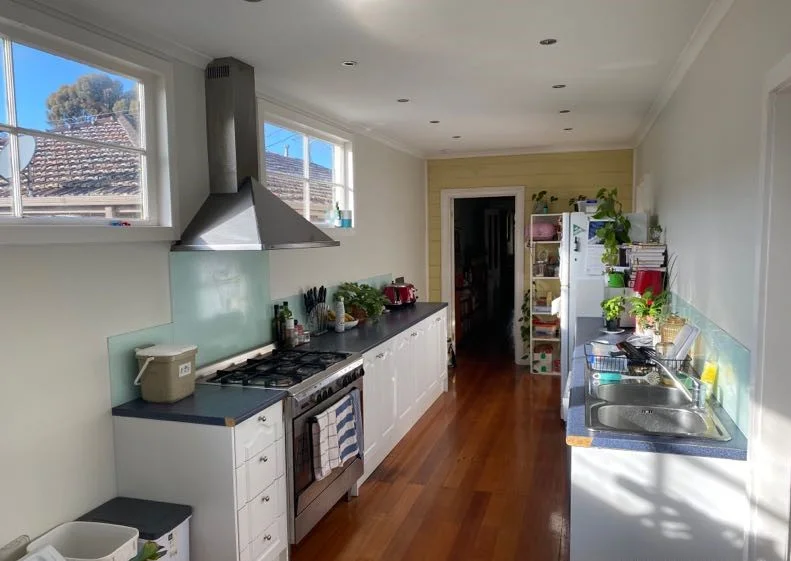 Additional image 5 of 91 Donald Street, Brunswick VIC 3056