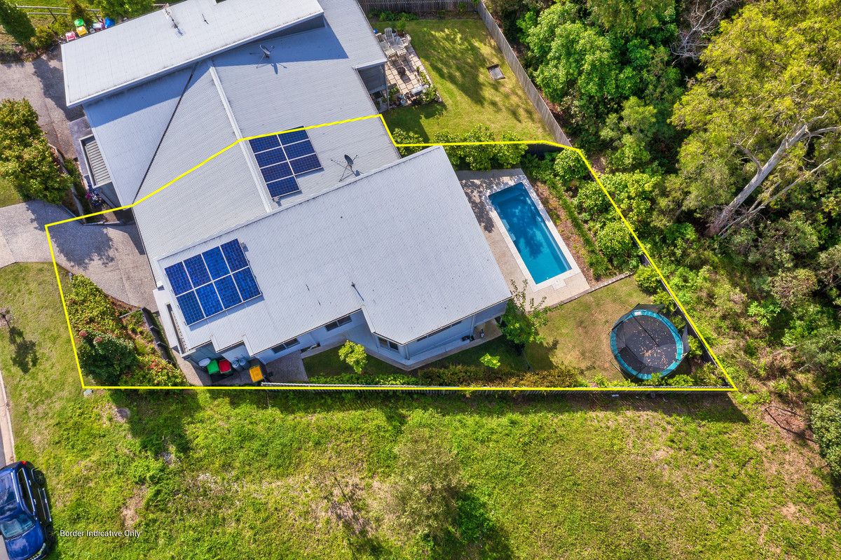 2/13 Joshua Place, Oxenford QLD 4210, Image 2