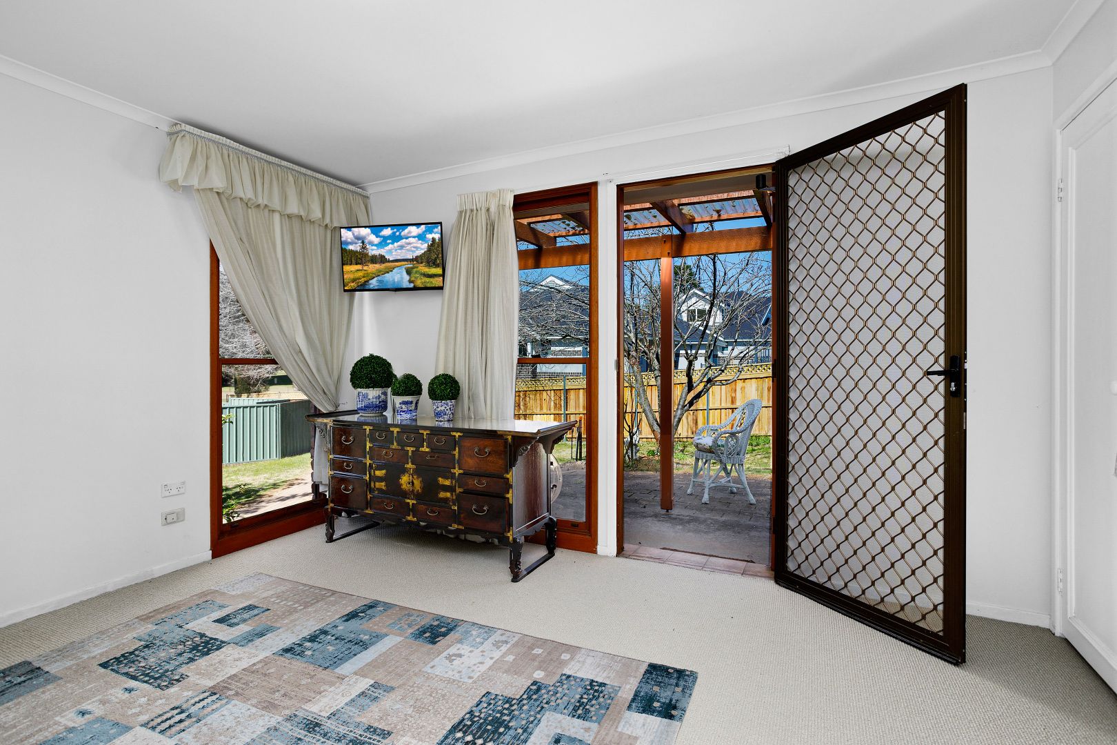 46/502 Moss Vale Road, Bowral NSW 2576, Image 2