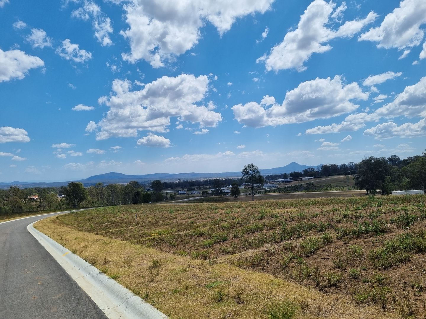 Woodhill QLD 4285 vacant land for Sale, 579,000 2018837255 Domain