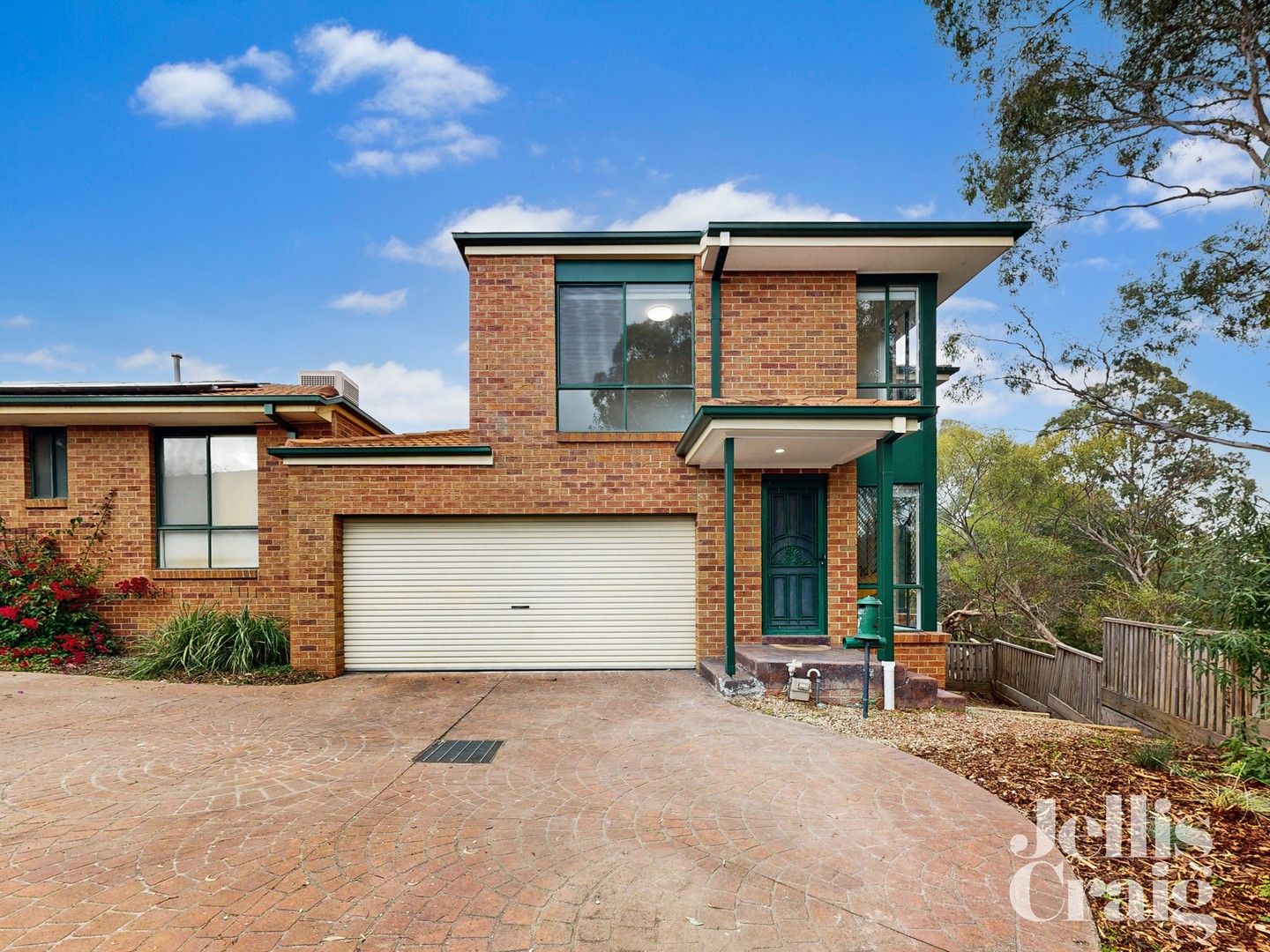 9 Mcdonnell Road, Coburg North VIC 3058, Image 0