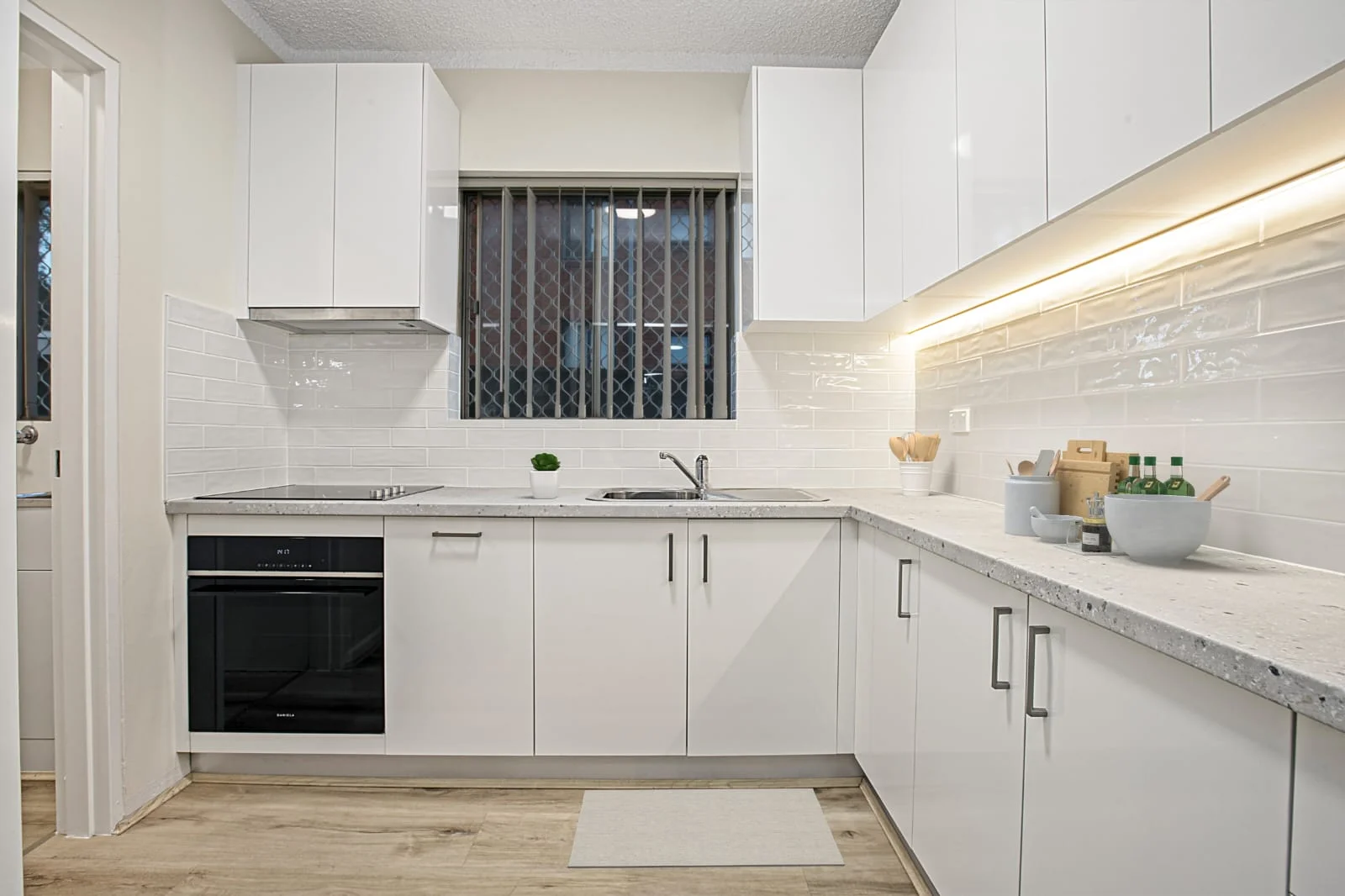 Additional image 4 of 5/100 Leylands Parade, Belmore NSW 2192