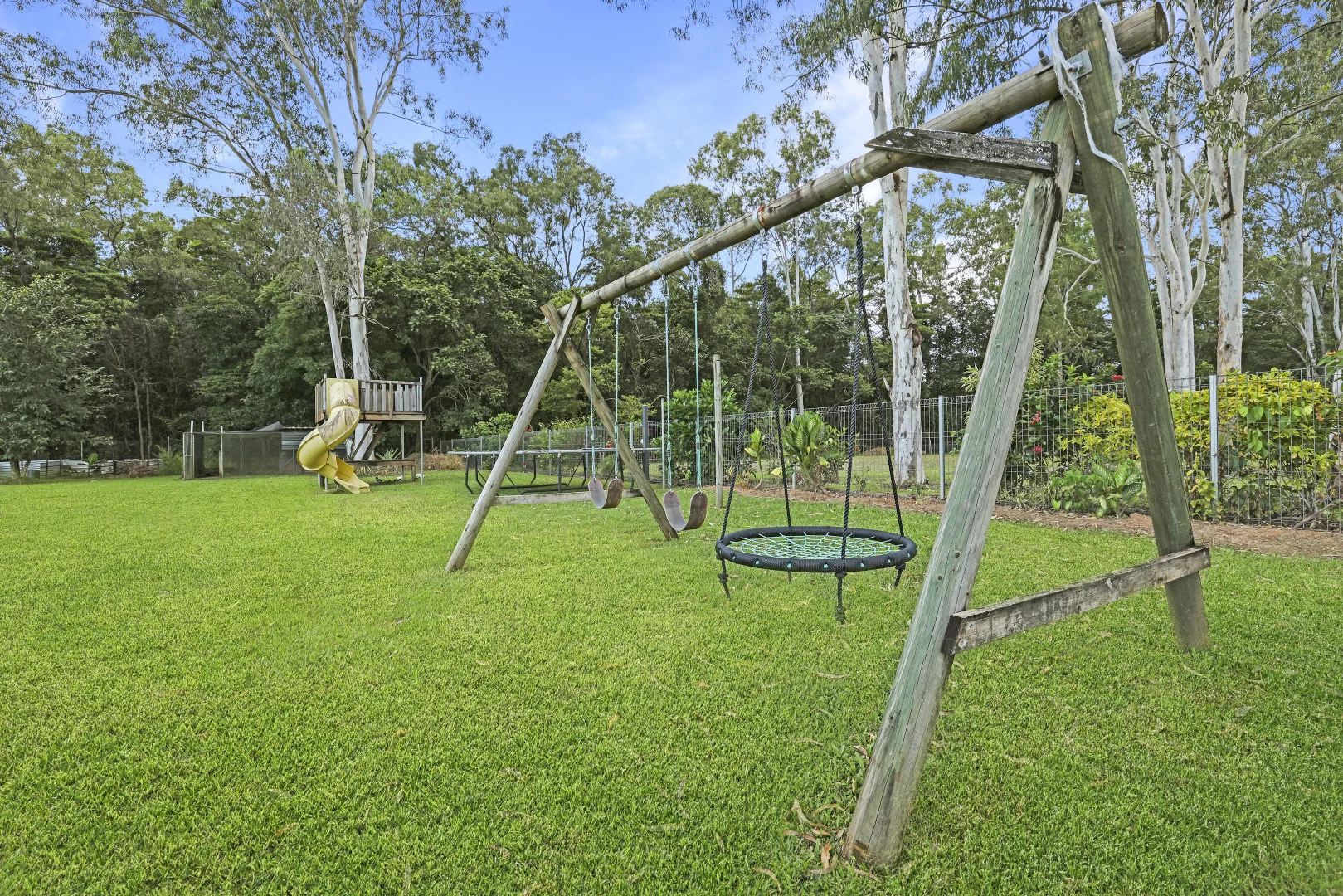 Image 14