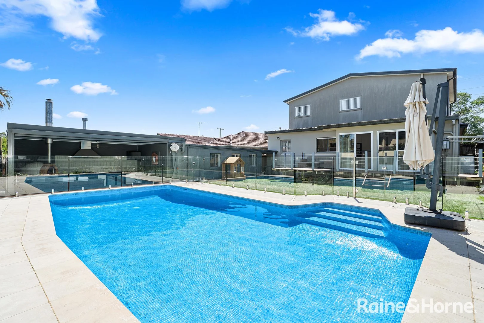 Additional image 7 of 34 Bridge Road, North Ryde NSW 2113