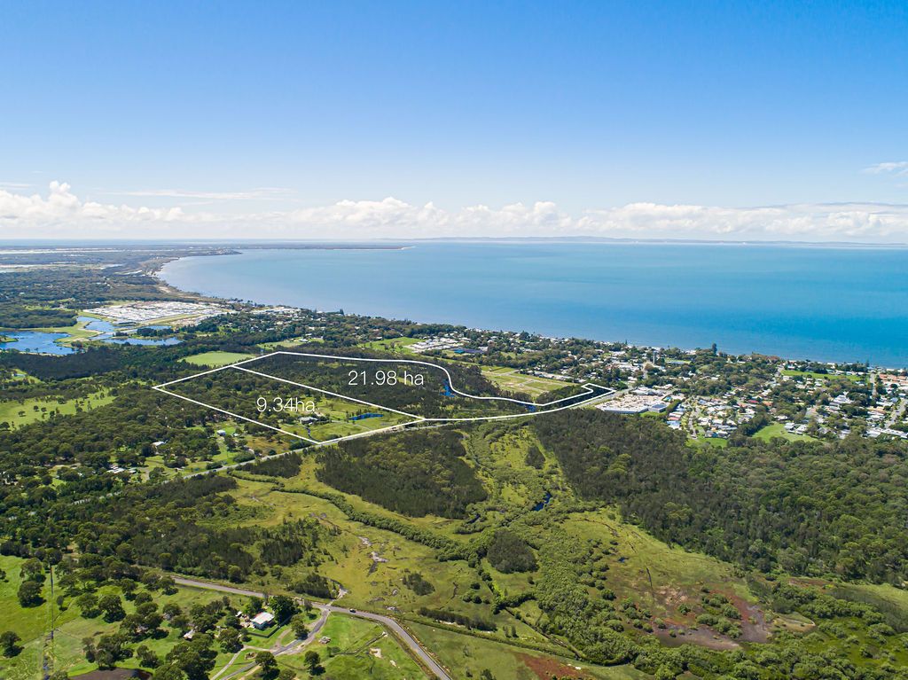 786 Beachmere Road, Beachmere QLD 4510 House for Sale Domain