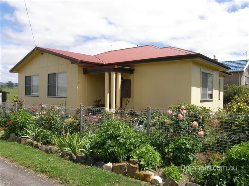 11 Wattle Grove, Winnaleah TAS 7265, Image 0