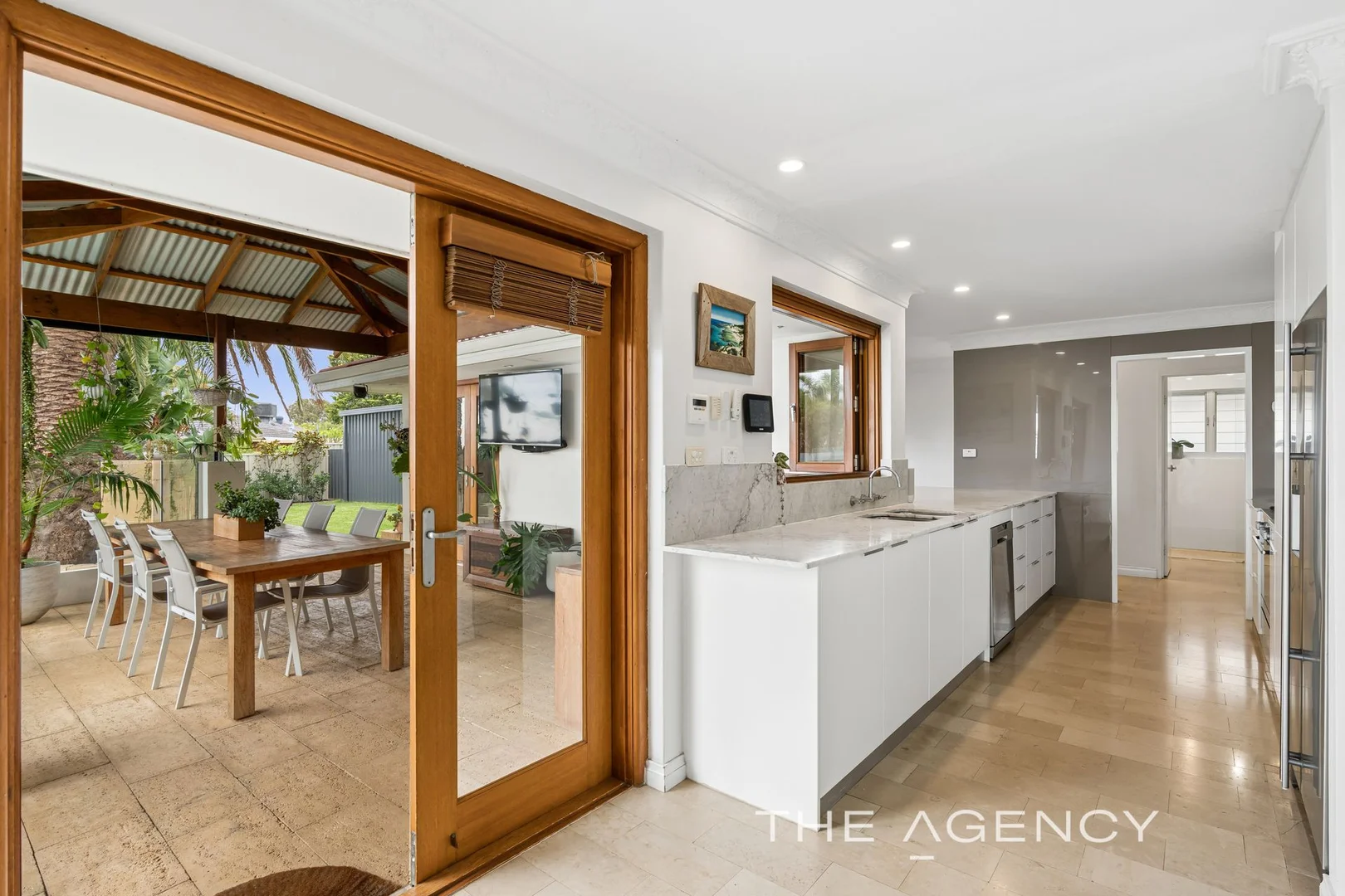 Additional image 11 of 25 Simpson Drive, Padbury WA 6025