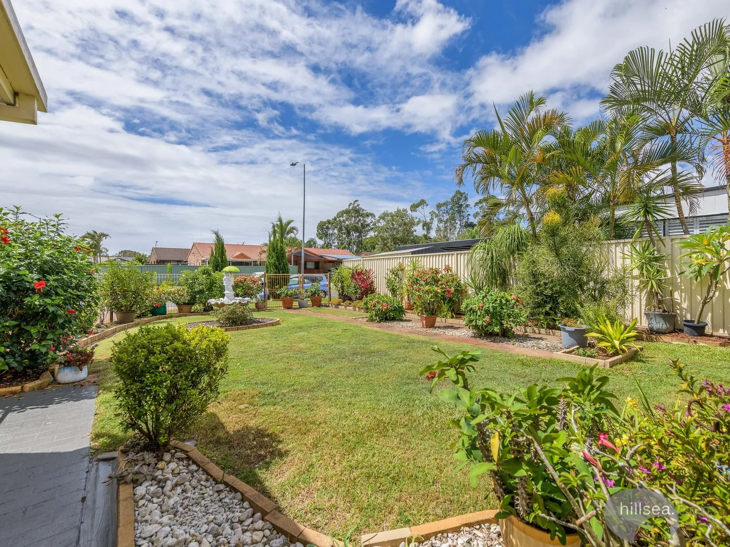 Additional image 18 of 2/92 Kangaroo Avenue, Coombabah QLD 4216
