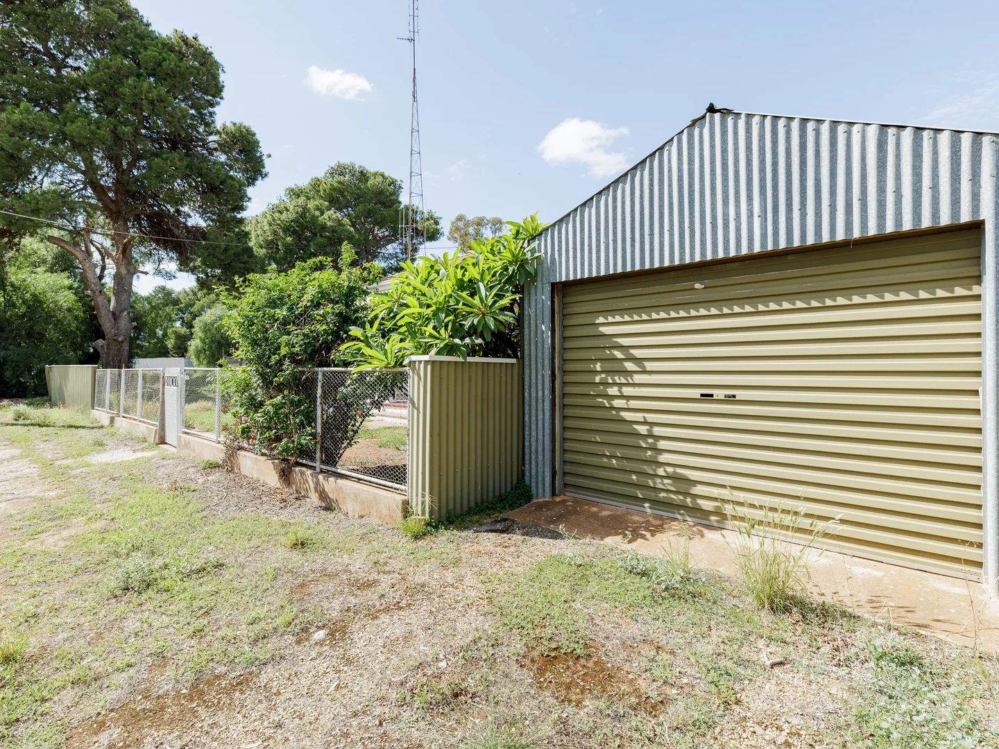 Additional image 21 of 4 River Terrace, Redhill SA 5521