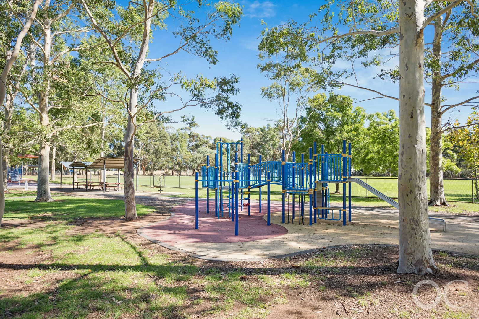 Additional image 21 of 10/7 Jean Street, Pooraka SA 5095