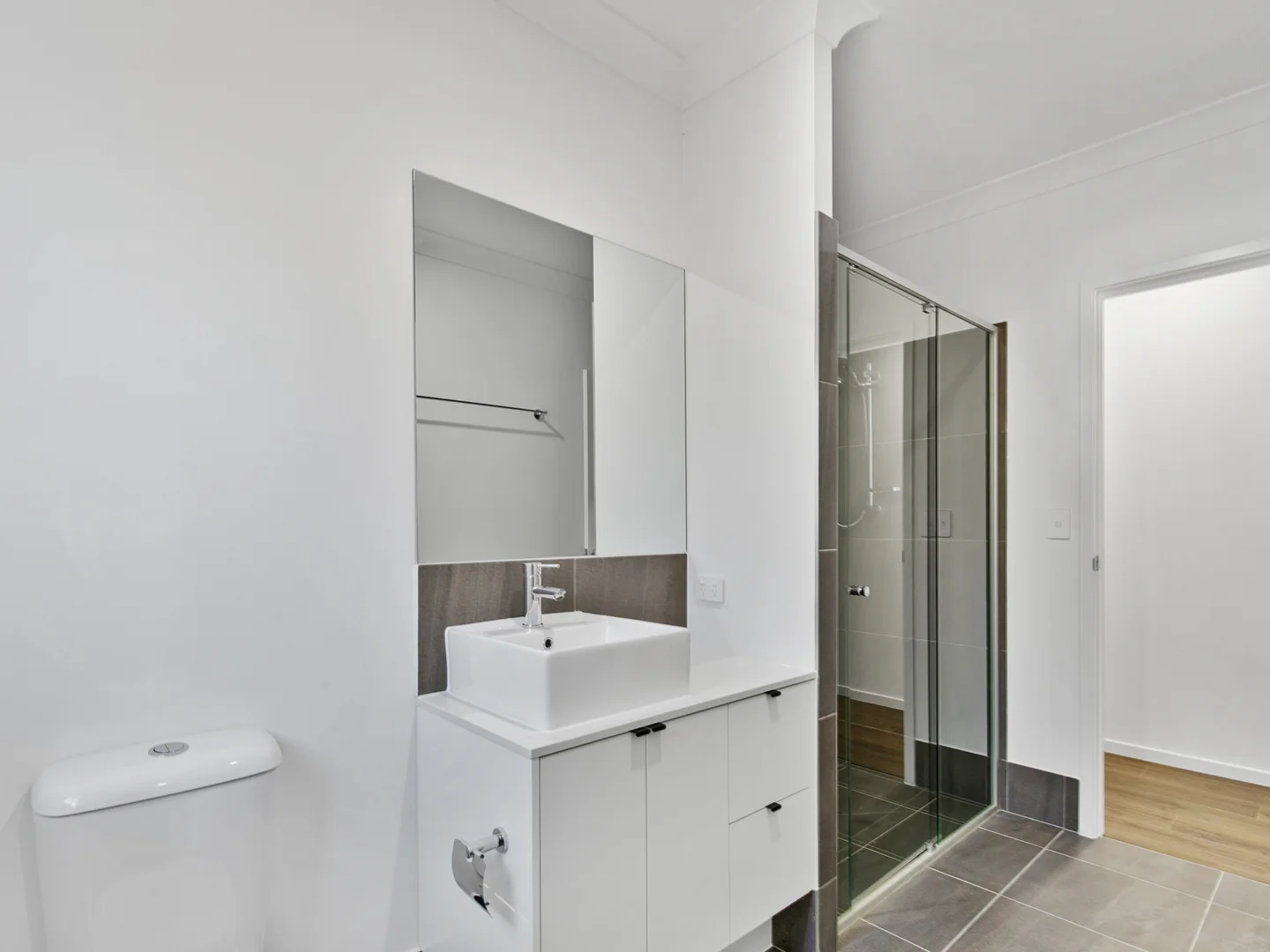 Additional image 9 of 1/12 Kakadu St, Greenbank QLD 4124