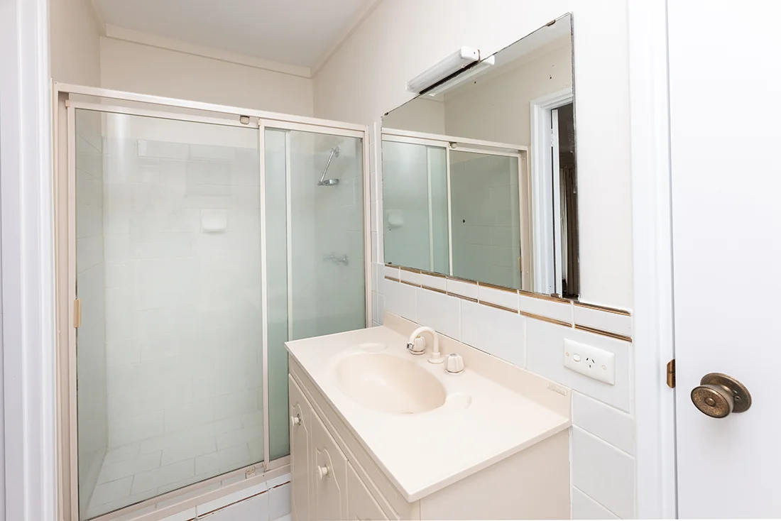 Additional image 18 of 54 Halgania Way, Duncraig WA 6023