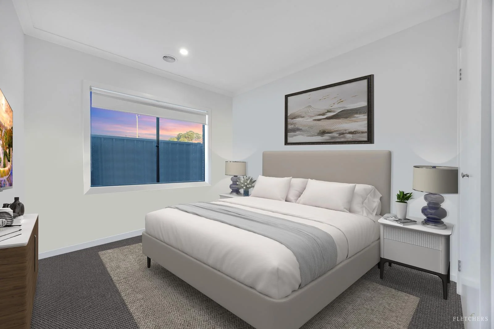 Additional image 11 of 29 Unison Road, Strathtulloh VIC 3338