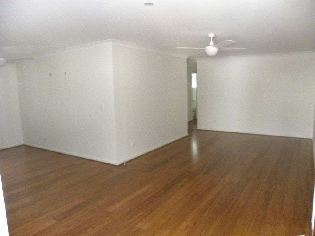 22/187 The Springs Rd, Sussex Inlet NSW 2540, Image 2