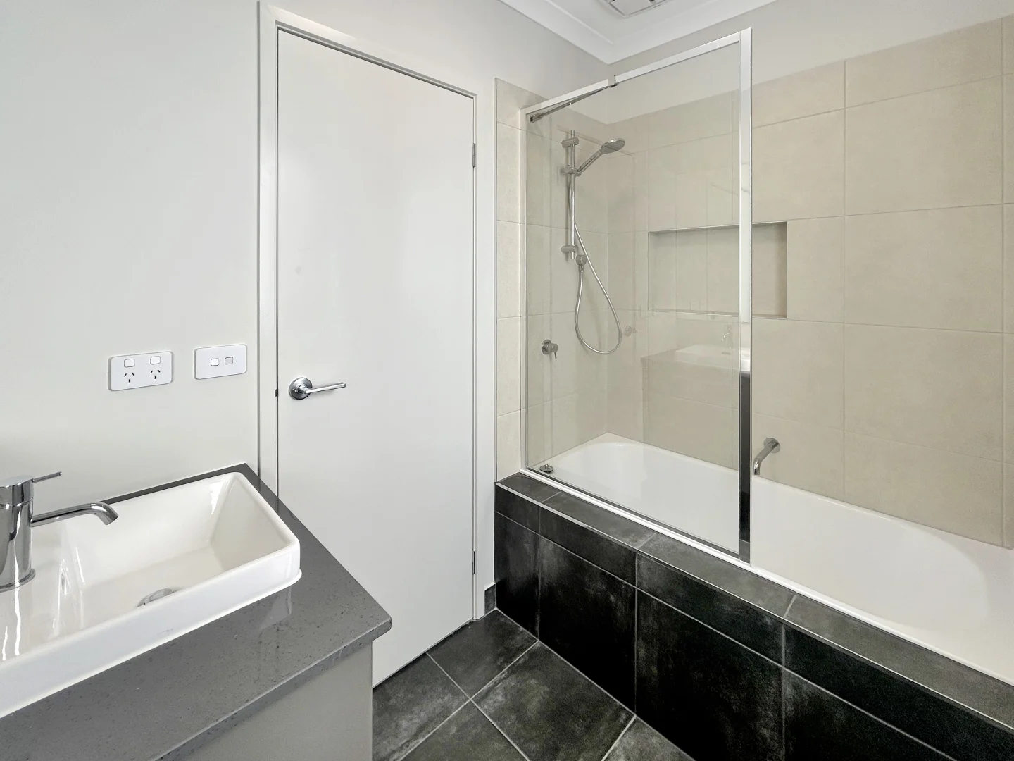 Additional image 11 of 17 Voyage Street, Mount Duneed VIC 3217