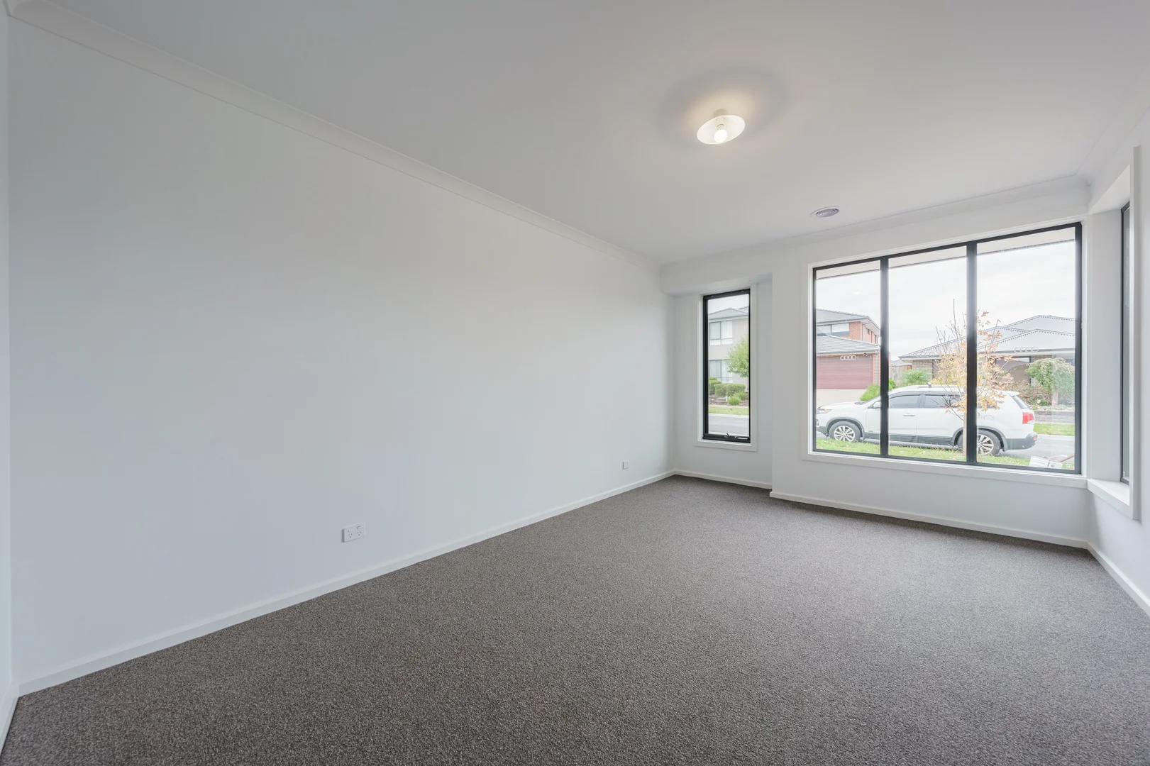 Additional image 11 of 10 Henbury Street, Cranbourne North VIC 3977