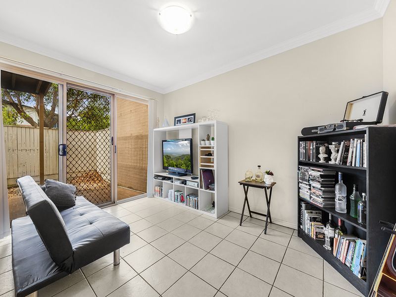 11/22 High Street, Forest Lake QLD 4078, Image 1