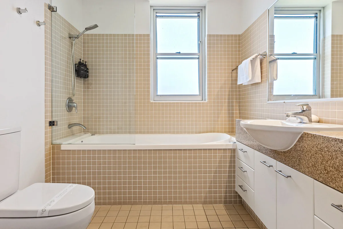 Additional image 15 of 305/3-7 Grandview Street, East Ballina NSW 2478