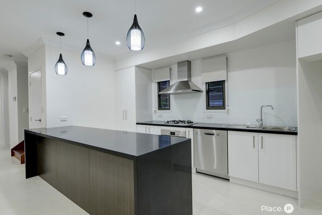 1/8 Pashen Street, MORNINGSIDE QLD 4170 - Image 3