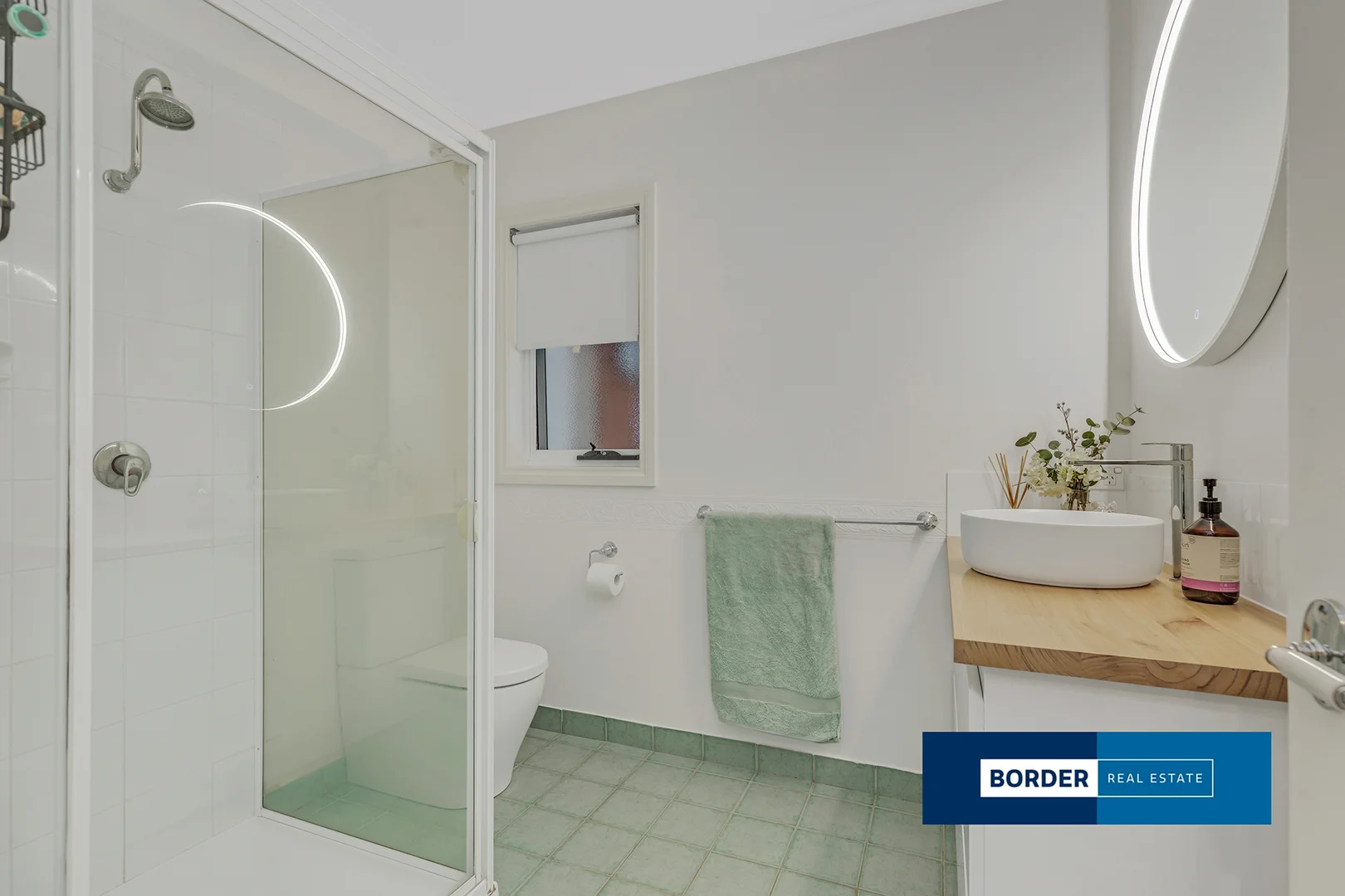 Additional image 13 of 6 Olivia Drive, Moama NSW 2731