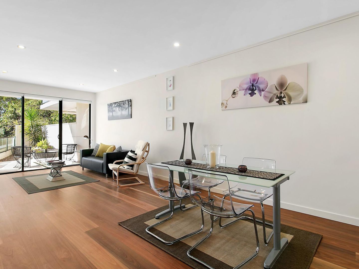 116/64 Gladesville Road, Hunters Hill NSW 2110, Image 2