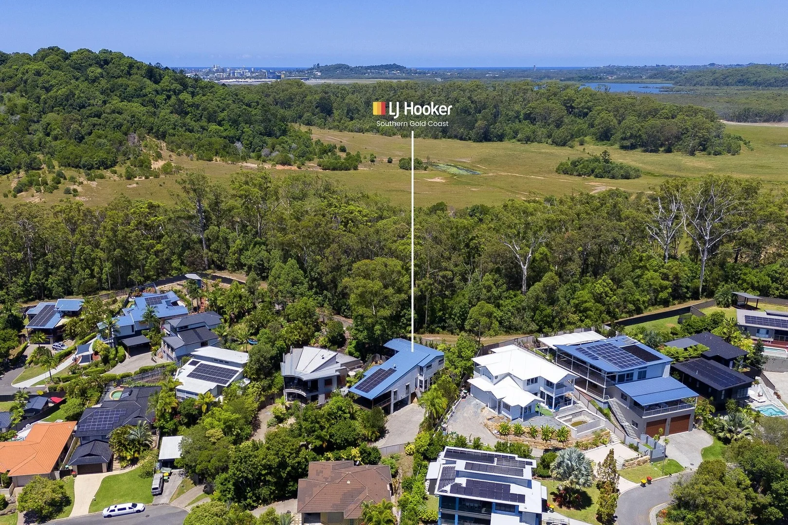 18 Kukulies Court, Currumbin Waters QLD 4223