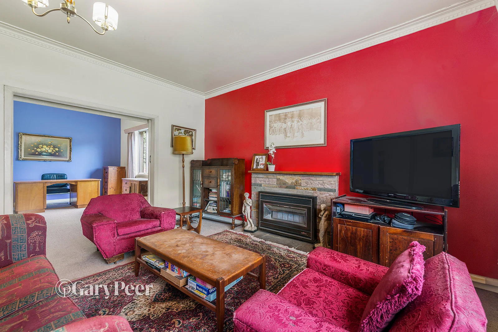 Additional image 4 of 9 Rothschild Street, Caulfield South VIC 3162