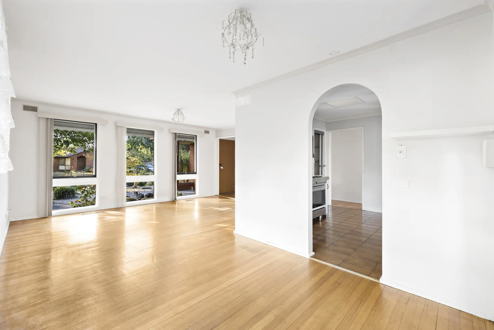 Additional image 4 of 1 Hargrave Court, Cranbourne VIC 3977