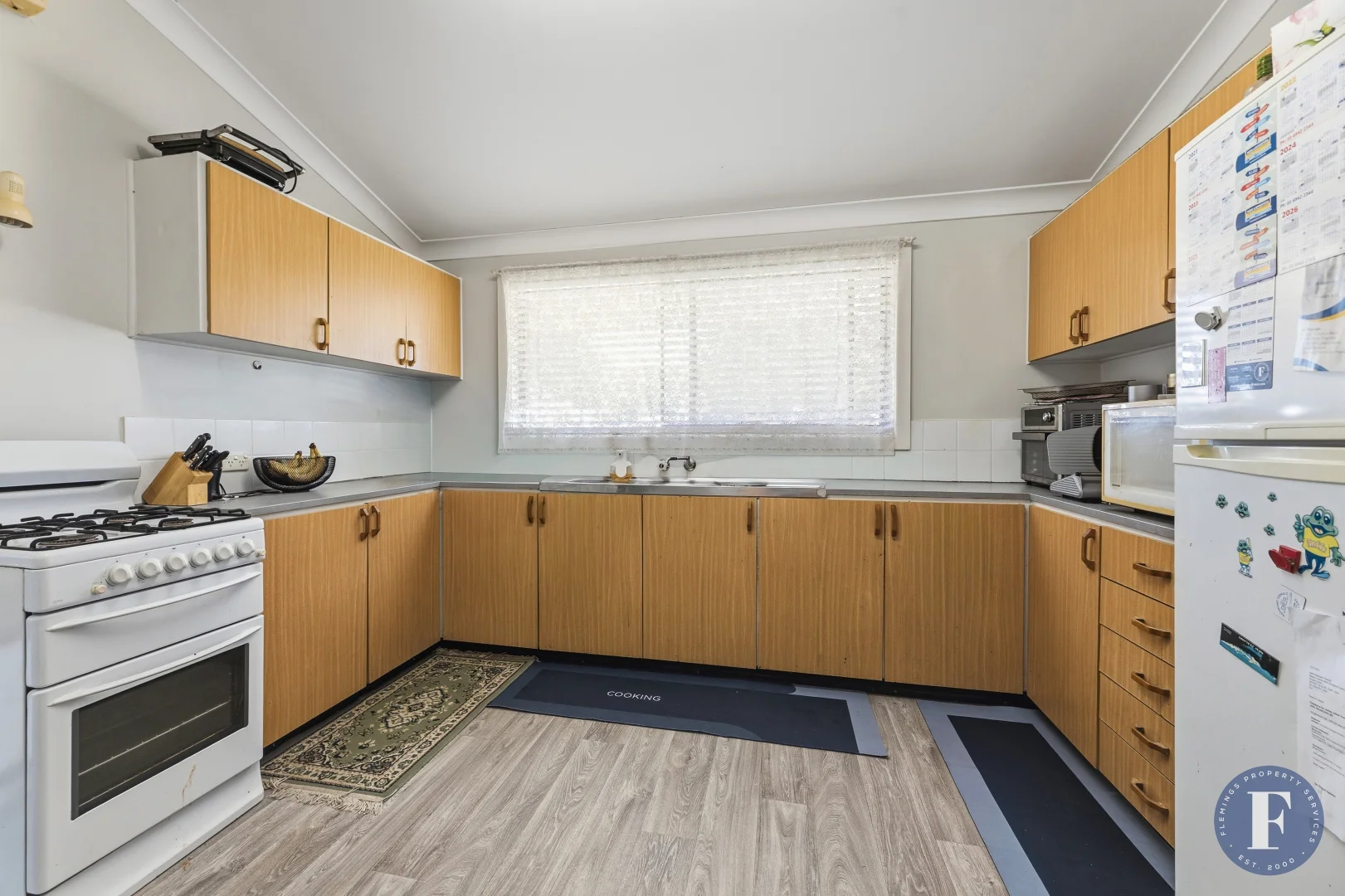 Additional image 2 of 56 Cowcumbla Street, Cootamundra NSW 2590