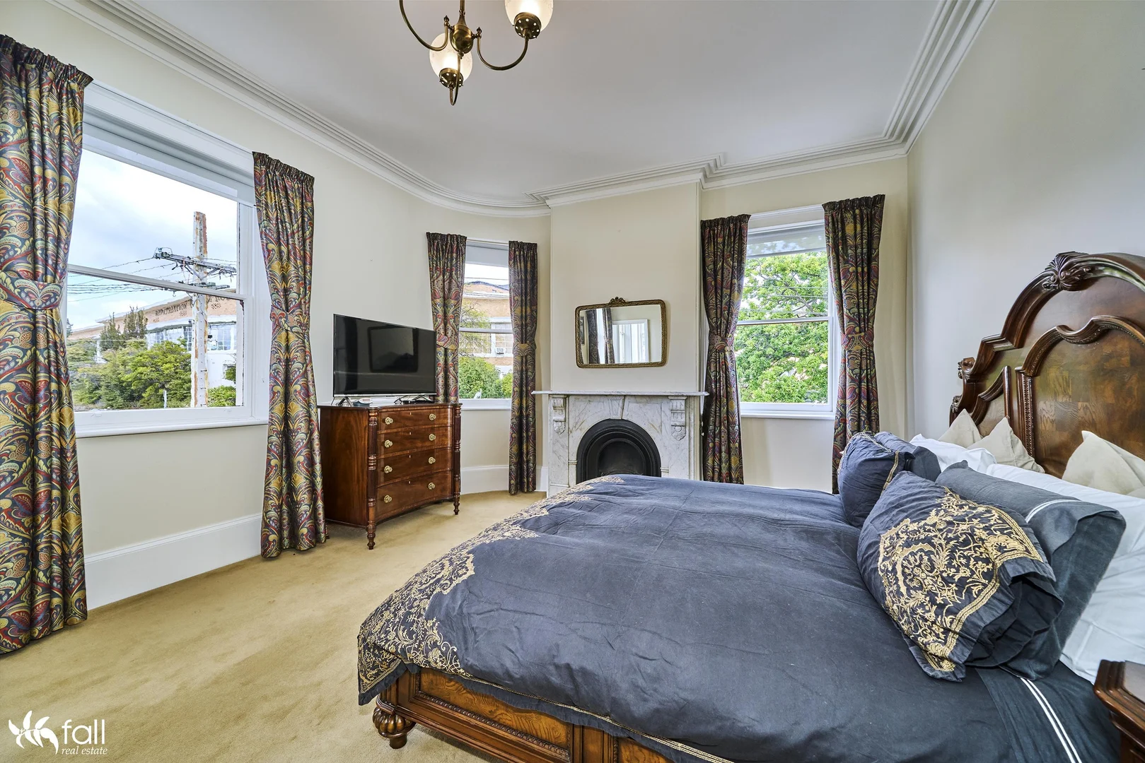 Additional image 8 of 143 Hampden Road, Hobart TAS 7000