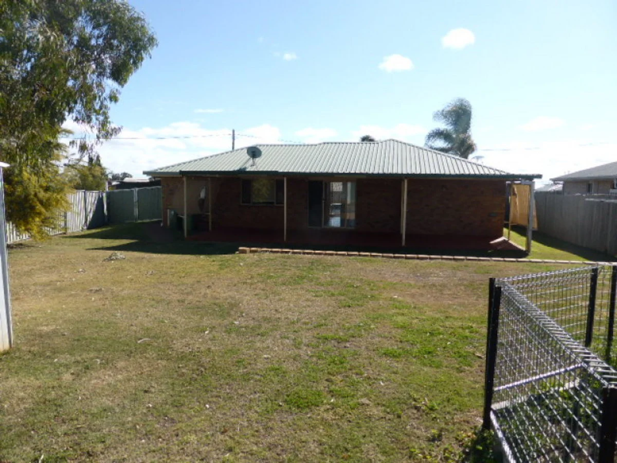 Additional image 16 of 26 Weise Street, Oakey QLD 4401